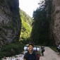 User picture for Zaharia Matei