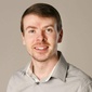 User picture for Brendan Gallagher