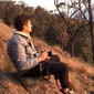 User picture for oscar isaakidis