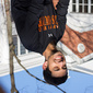 User picture for Kush Shah