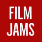 User picture for Film Jams
