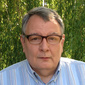 User picture for Alexander C. Scheffer
