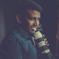 User picture for prabu karan