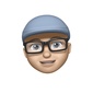 User picture for Jase Daniels