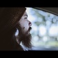User picture for Benjamin Murphy