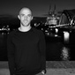 User picture for Daniel Maurath