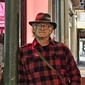 User picture for Bill Keefrey