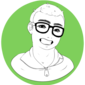 User picture for Garan Thomas