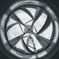 User picture for Gary Zubick