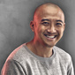 User picture for Geoff Ang