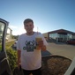 User picture for Marvin Heins