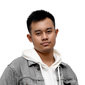 User picture for Marcellinus Gonzaga