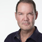 User picture for greg thomason