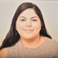 User picture for Laura Ersoy