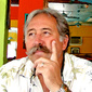 User picture for Marc Ward
