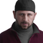 User picture for Richard Waine
