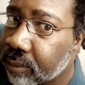 User picture for Aaron Walker