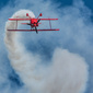 User picture for Ed Sorauf