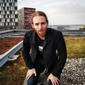 User picture for Niels Asberg