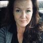 User picture for Colleen Boyer
