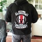 User picture for Peter Kerzaan
