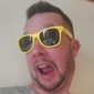 User picture for Tim Macknelly