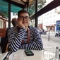 User picture for Wilson Tam