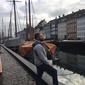 User picture for Yazan Rahhal