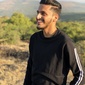 User picture for Parag Sharma
