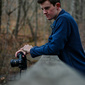 User picture for Mitchell Coyle