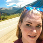 User picture for Tereasa Nichole
