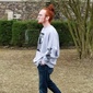 User picture for Caelen Cockrum