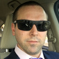 User picture for Paul Conway