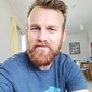 User picture for Michael Bevege