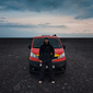 User picture for Rhawi Dantas