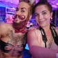 User picture for Lita Medinger