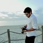 User picture for Tiago Santos