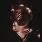 User picture for Ian Hugel