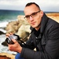 User picture for David Bige