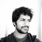 User picture for Gracian Nalin