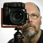 User picture for Barrie Grieve