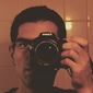 User picture for Guillermo Perez