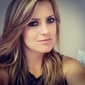 User picture for Karin Jacobs