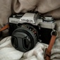 User picture for Matthew Coburn