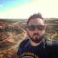 User picture for Mark Taylor