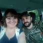 User picture for Angela Hughes