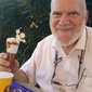 User picture for Michael Lev