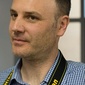 User picture for Riccardo Mattei