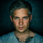 User picture for Patrick Noack