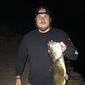 User picture for Travis Tensfeldt
